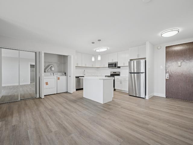 3 BR, 2 BA Apartment 8440 Limekiln Pike Unit 1109 2, Wyncote, PA 19095