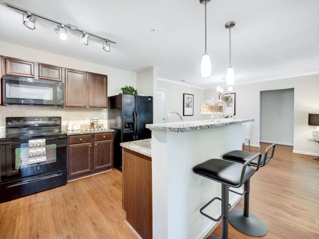 3 BR, 2 BA Apartment 8500 Franciscan Woods Dr Unit 402, Columbus, GA 31909