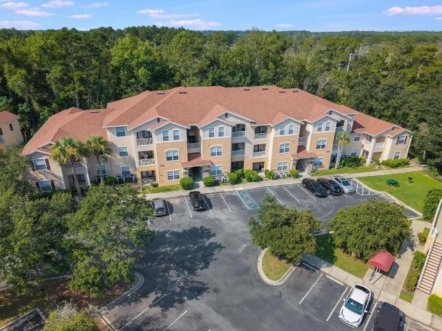 3 BR, 2 BA Apartment 850 Capital Walk Dr Unit 202, Tallahassee, FL 32303