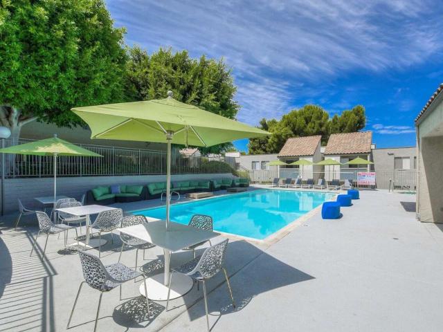 3 BR, 2 BA Apartment 8513 Paradise Valley Road Unit 103, Spring Valley, CA 91977