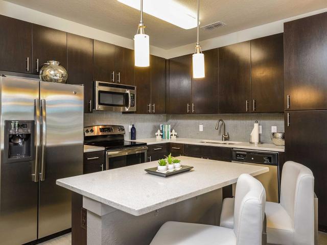 3 BR, 2 BA Apartment 8540 Homeplace Dr Unit 1410, Jacksonville, FL 32256