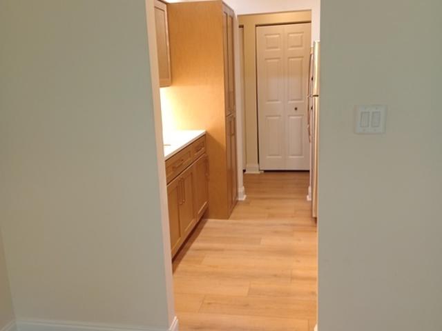 3 BR, 2 BA Apartment 8571 Falls Run Rd, Unit H, Ellicott City, MD 21043