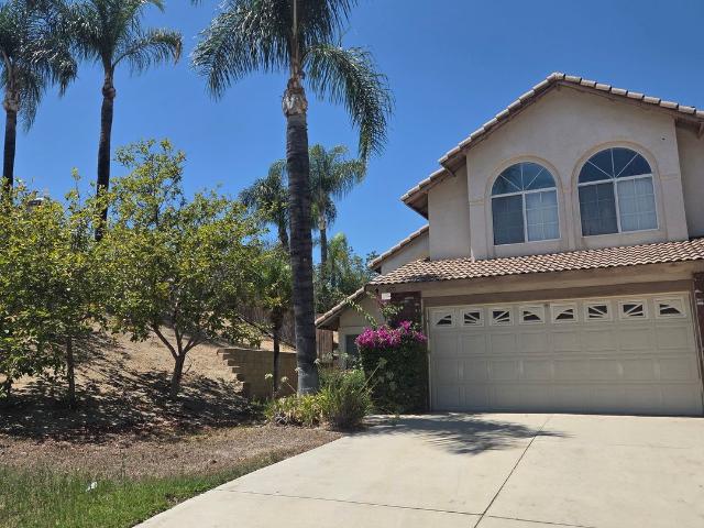 3 BR, 2 BA Apartment 8577 Rosemary Drive, Riverside, CA 92508