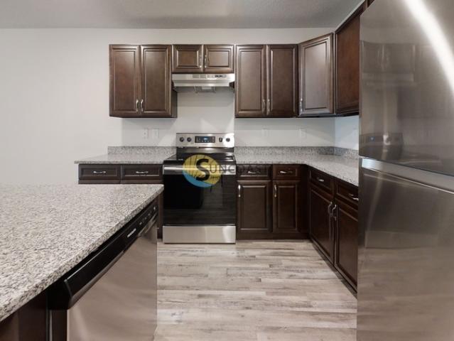 3 BR, 2 BA Apartment 85 Pony Express Dr, Palm Coast, FL 32164