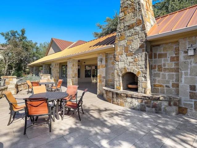 3 BR, 2 BA Apartment 8600 N FM 620, Austin, TX 78726