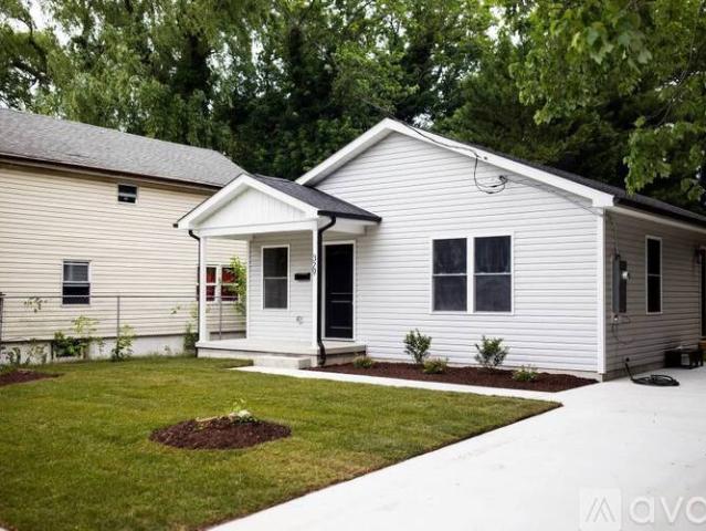 3 BR, 2 BA Apartment 8620 Concord Rd, Seaford, DE 19973