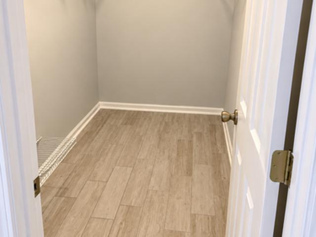 3 BR, 2 BA Apartment 8633 Julia Marie Circle, Unit Julia Marie, Jacksonville, FL 32210