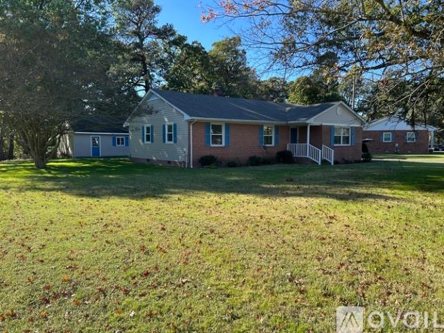 3 BR, 2 BA Apartment 8684 Mar Lynn Drive, Delmar, MD 21875