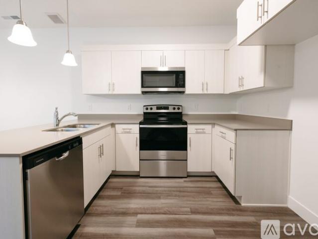 3 BR, 2 BA Apartment 874 Hemsworth Way, Unit R 102, Saratoga Springs, UT 84045
