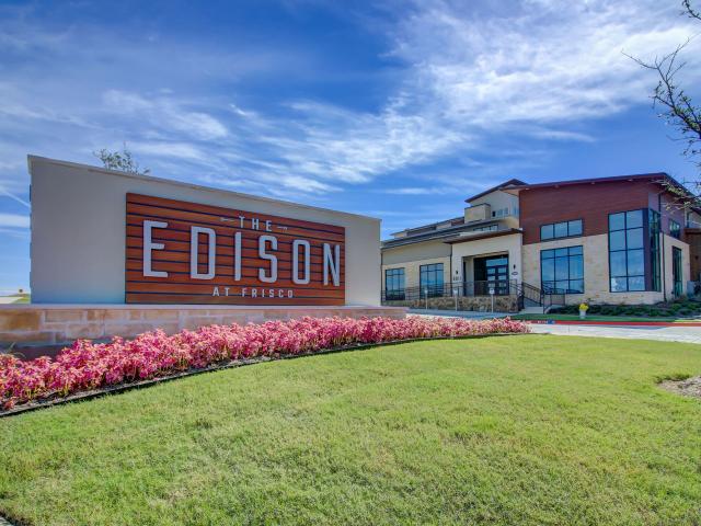 3 BR, 2 BA Apartment 8811 West Eldorado Pkwy Unit 4138, Frisco, TX 75033