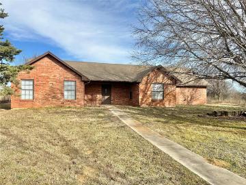 3 BR, 2 BA Apartment 8869 Liberty Road, Aubrey, TX 76227