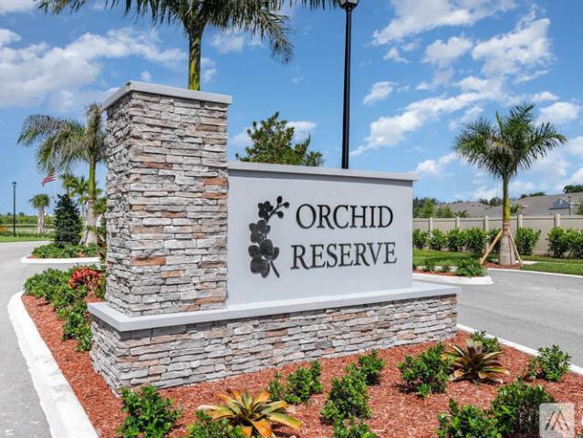 3 BR, 2 BA Apartment 8910 Orchid Reserve Cir, Sebastian, FL 32958