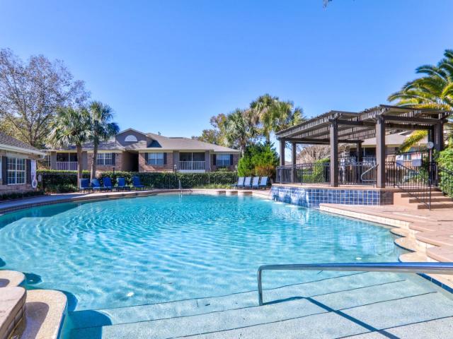 3 BR, 2 BA Apartment 8917 N Davis Hwy Unit 33733, Pensacola, FL 32514