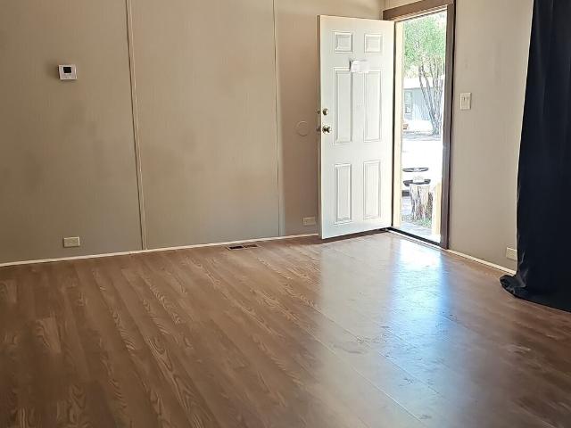 3 BR, 2 BA Apartment #89 Evergreen Dr Wichita Falls, TX 76306