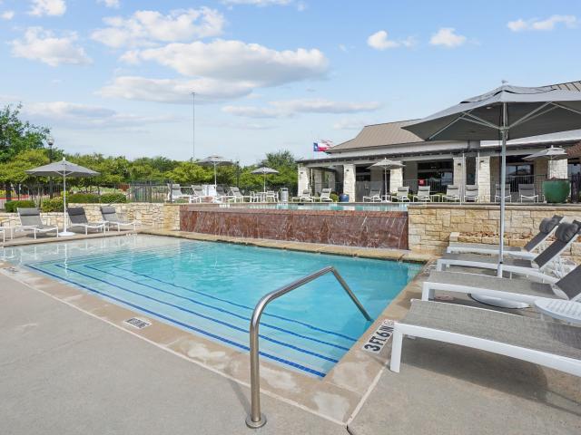 3 BR, 2 BA Apartment 8001 S IH 35 Frontage Road Unit 1033, Austin, TX 78744