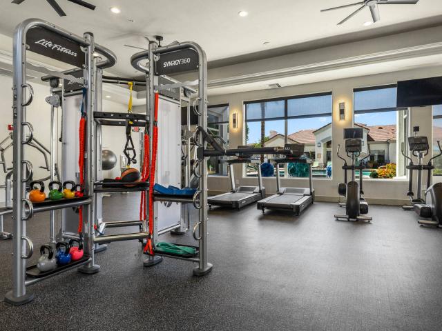 3 BR, 2 BA Apartment 800 West Queen Creek Road Unit 2129, Chandler, AZ 85248