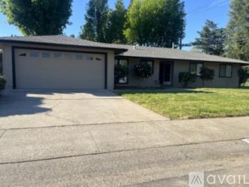 Yuba City, Sutter County, California, USA