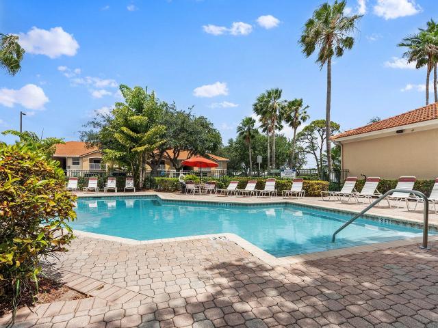 3 BR, 2 BA Apartment 801 Rich Dr Unit 915, West Palm Beach, FL 33406