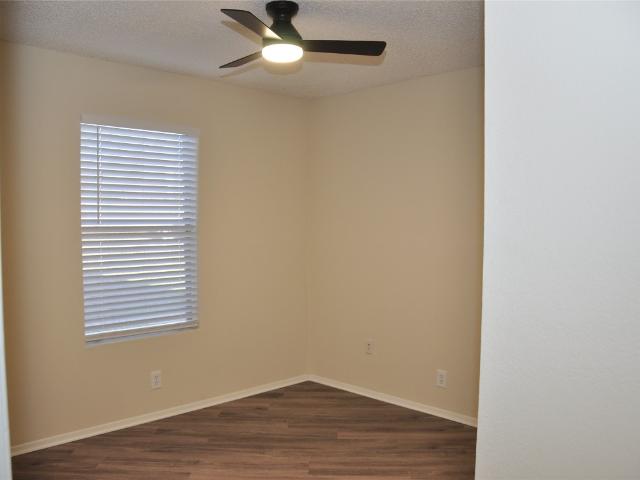 3 BR, 2 BA Apartment 804 Osage Drive, Leander, TX 78641