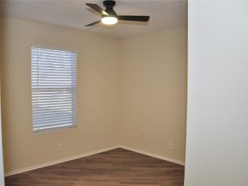 Leander city, Williamson County, Texas, Texas, USA