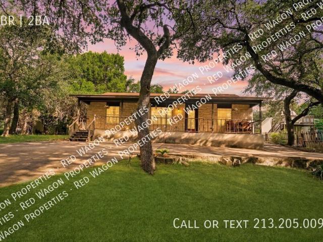 3 BR, 2 BA Apartment 8085 Old Austin Rd, Selma, TX 78154
