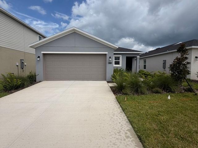 3 BR, 2 BA Apartment 8115 NW 45th Ct, Ocala, FL 34482