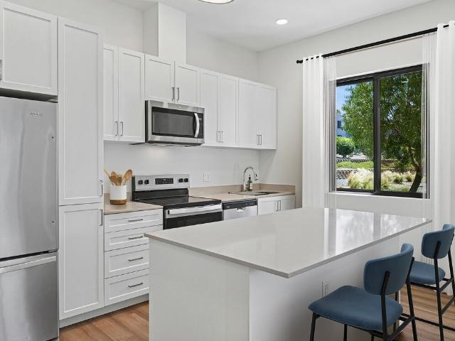 3 BR, 2 BA Apartment 823 Nordahl Road Unit 845 H, San Marcos, CA 92069