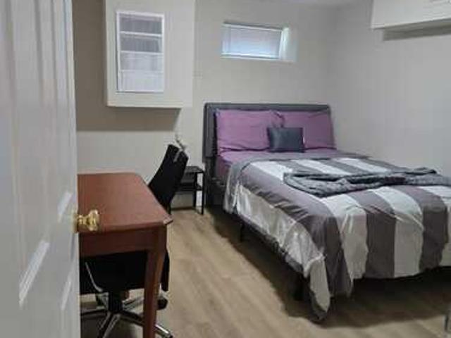 3 BR, 2 BA Apartment 821 North Bradford Street, Unit 2, Baltimore, MD 21205