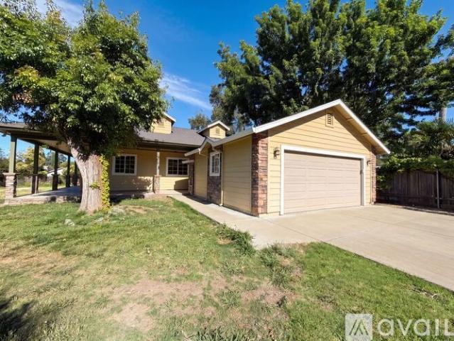 3 BR, 2 BA Apartment 8234 Fair Way, Citrus Heights, CA 95610