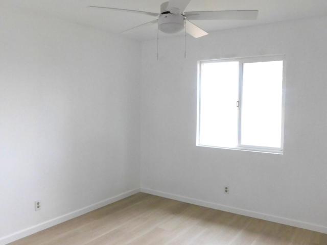 3 BR, 2 BA Apartment 8260 Viburnum Avenue, California City, CA 93505