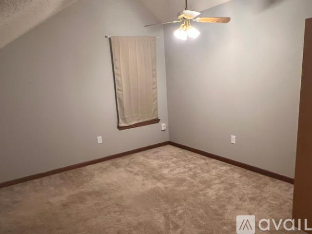 1 BR, 1 BA Apartment 8335 Summa Ave, Unit B, Baton Rouge, LA 70809