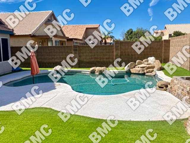 3 BR, 2 BA Apartment 8346 W Bluefield Ave, Peoria, AZ 85382
