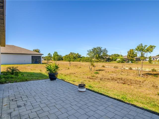 3 BR, 2 BA Apartment 839 Yellow Bird Drive, Fort Myers, FL 33913