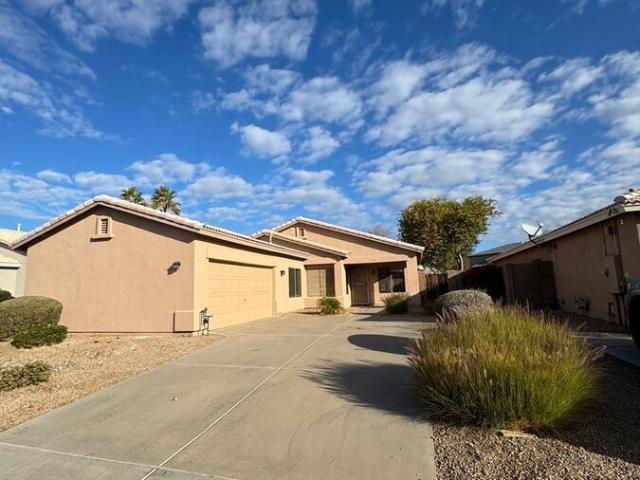 3 BR, 2 BA Apartment 9450 W Quail Ave, Peoria, AZ 85382