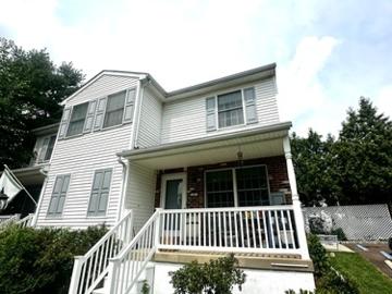 3 BR, 2 BA Apartment 945 Lightstreet Rd, Unit Whole House, Bloomsburg, PA 17815