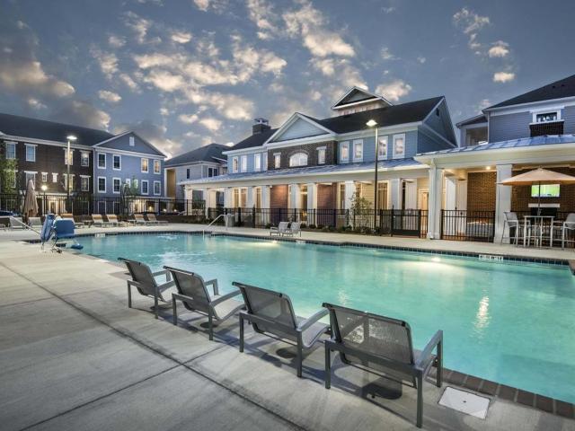 3 BR, 2 BA Apartment 9506 Civic Way Unit 1 106, Prospect, KY 40059