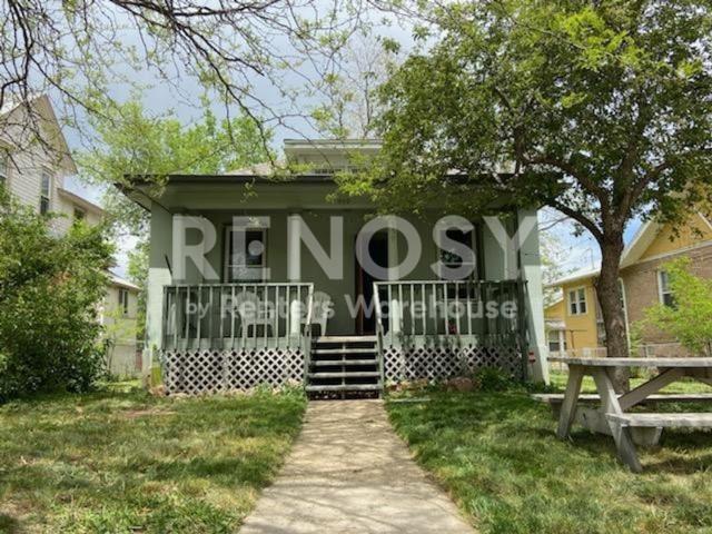 3 BR, 2 BA Apartment 959 University Ave, Boulder, CO 80302