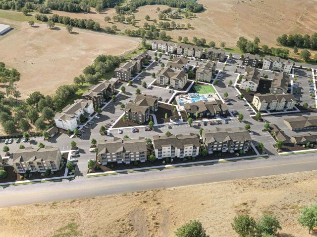 3 BR, 2 BA Apartment 963 Diagonal Blvd Unit 947 L, Hermiston, OR 97838