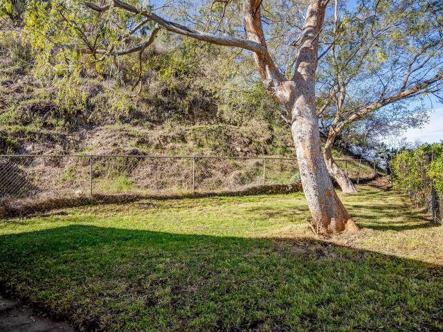 3 BR, 2 BA Apartment 9631 Crystal View Drive, Tujunga, CA 91042