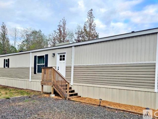 3 BR, 2 BA Apartment 96 CR 2331, Cullman, AL 35057