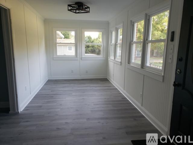 3 BR, 2 BA Apartment 970 Harrison Creek Rd, Rocky Point, NC 28457