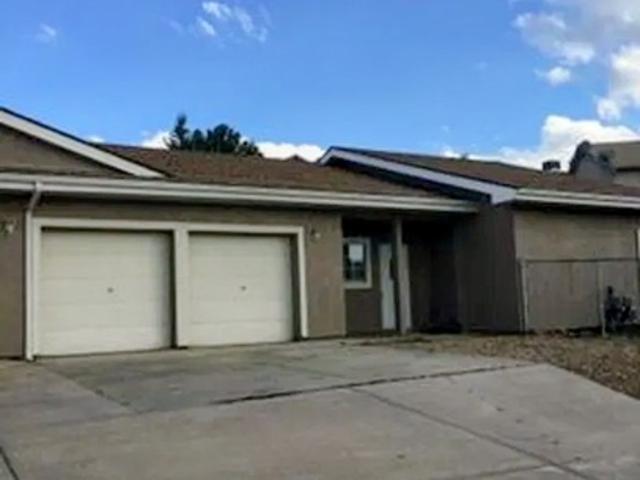 3 BR, 2 BA Apartment 9751 E Magma Dr, Unit B, Prescott Valley, AZ 86314