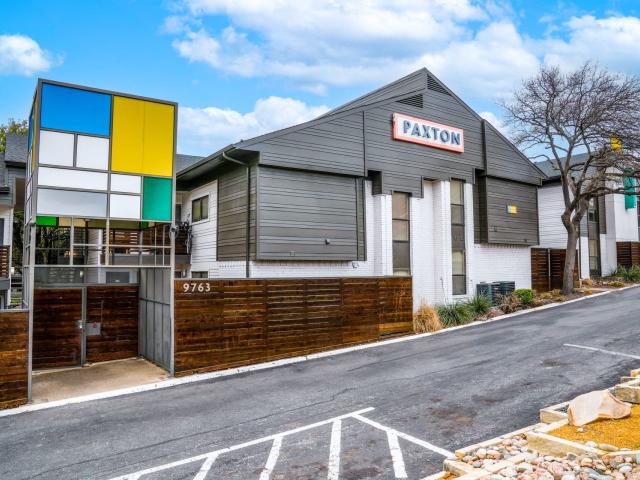 3 BR, 2 BA Apartment 9763 Audelia Road Unit 2 2111, Dallas, TX 75238