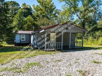Jefferson County, Alabama, Alabama, USA