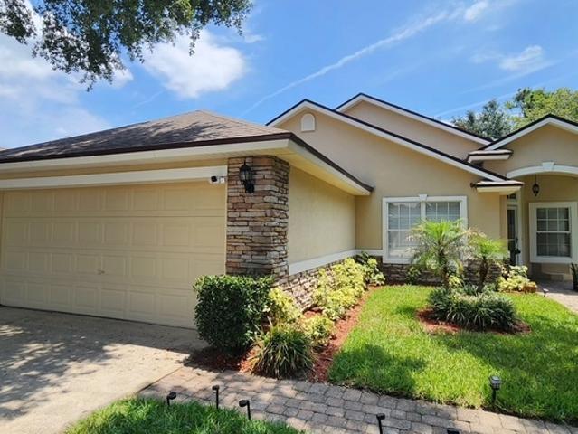 3 BR, 2 BA Apartment 979 Steeple Chase Ln, Orange Park, FL 32065