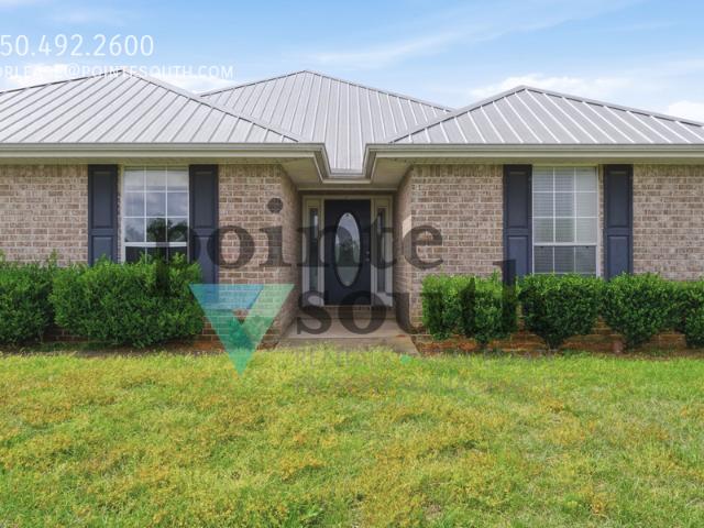 3 BR, 2 BA Apartment 9841 Watkins Dr, Fairhope, AL 36532