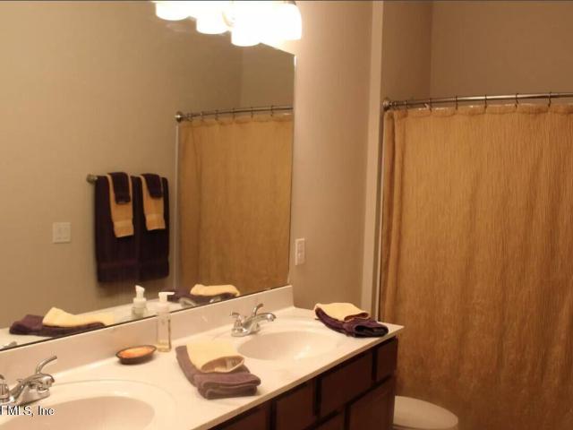 3 BR, 2 BA Apartment 98 Magnolia Creek Walk, Ponte Vedra, FL 32081