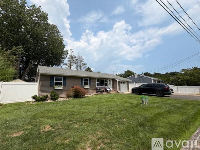 3 BR, 2 BA Apartment 98 Oak Tree Lane, Toms River, NJ 08753