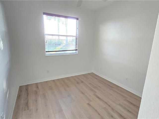 3 BR, 2 BA Apartment 9907 East Verona Circle, Vero Beach, FL 32966