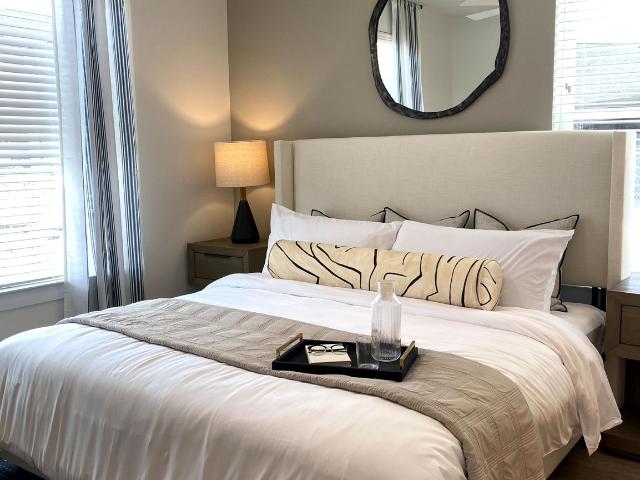 3 BR, 2 BA Apartment 9913 Hill Ln, Austin, TX 78653